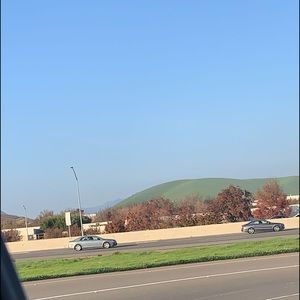 Meet your Posher, Kamila